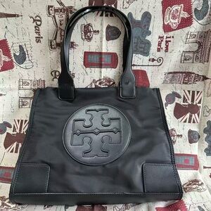 Tory Burch Women's Shoulder Bag